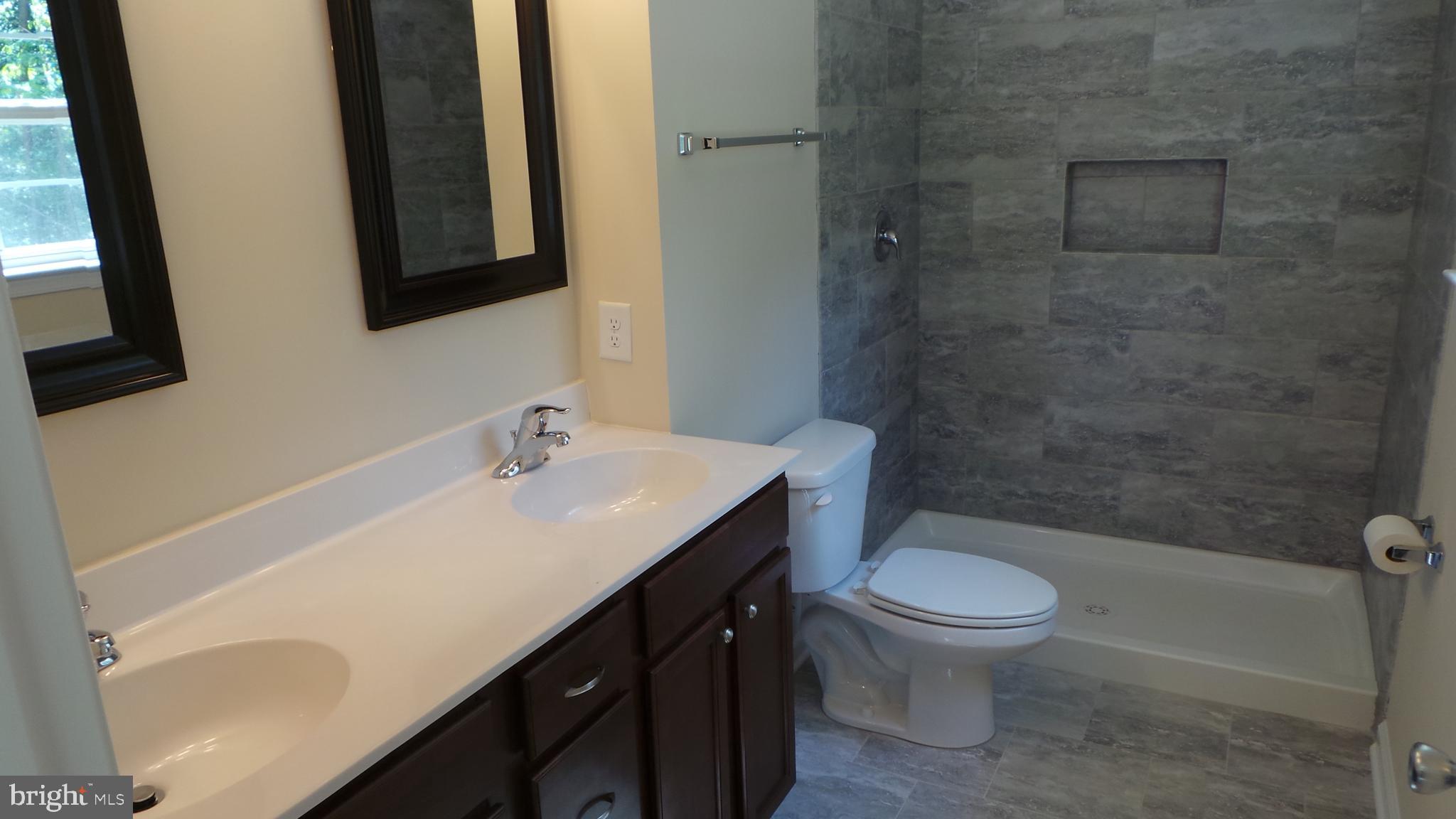 9252 Tetotum Road King George, VA 22485 - Photo 18 of 58 Gallery Image 18