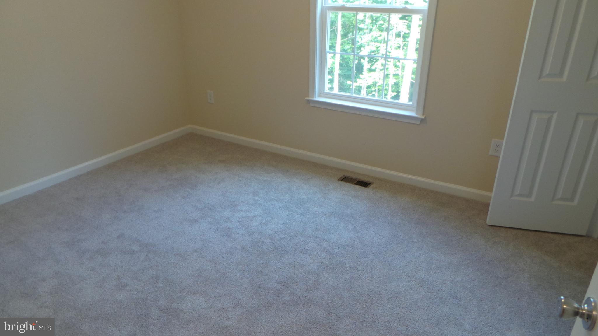 9252 Tetotum Road King George, VA 22485 - Photo 19 of 58 Gallery Image 19