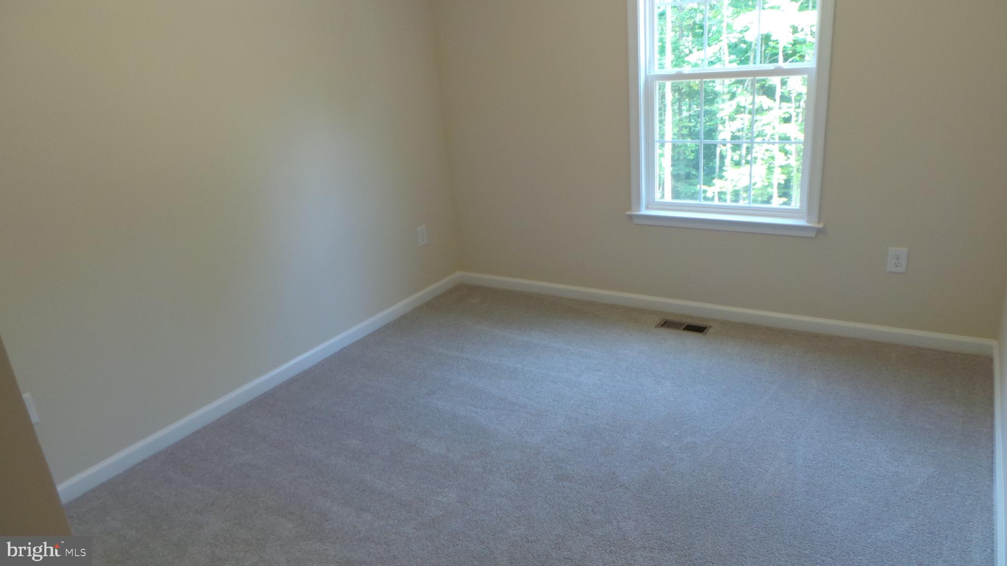 9252 Tetotum Road King George, VA 22485 - Photo 20 of 58 Gallery Image 20