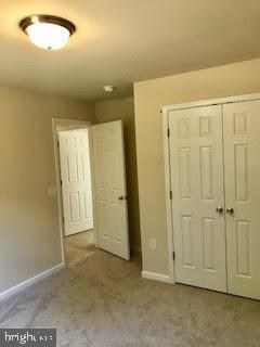 9252 Tetotum Road King George, VA 22485 - Photo 21 of 58 Gallery Image 21
