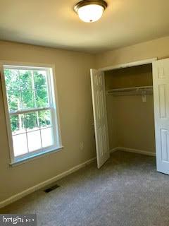 9252 Tetotum Road King George, VA 22485 - Photo 22 of 58 Gallery Image 22