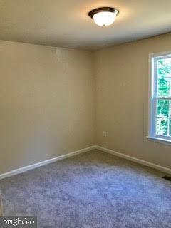 9252 Tetotum Road King George, VA 22485 - Photo 23 of 58 Gallery Image 23