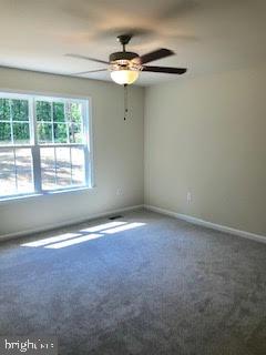 9252 Tetotum Road King George, VA 22485 - Photo 24 of 58 Gallery Image 24
