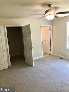 9252 Tetotum Road King George, VA 22485 - Photo 25 of 58 Gallery Image 25