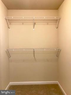 9252 Tetotum Road King George, VA 22485 - Photo 26 of 58 Gallery Image 26