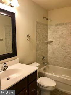 9252 Tetotum Road King George, VA 22485 - Photo 27 of 58 Gallery Image 27