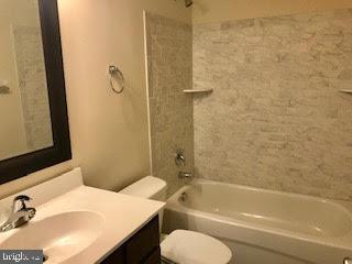9252 Tetotum Road King George, VA 22485 - Photo 28 of 58 Gallery Image 28