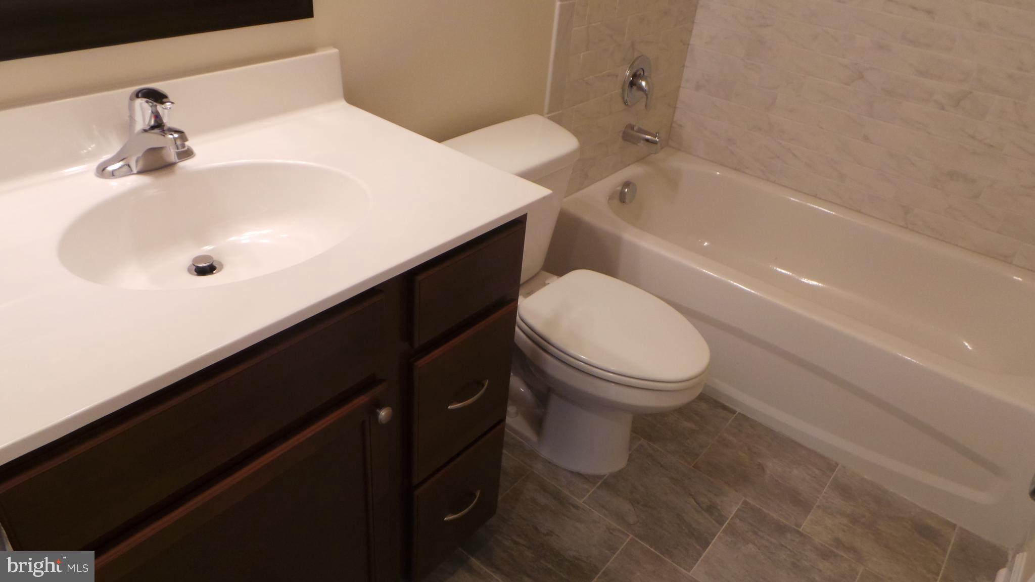 9252 Tetotum Road King George, VA 22485 - Photo 29 of 58 Gallery Image 29