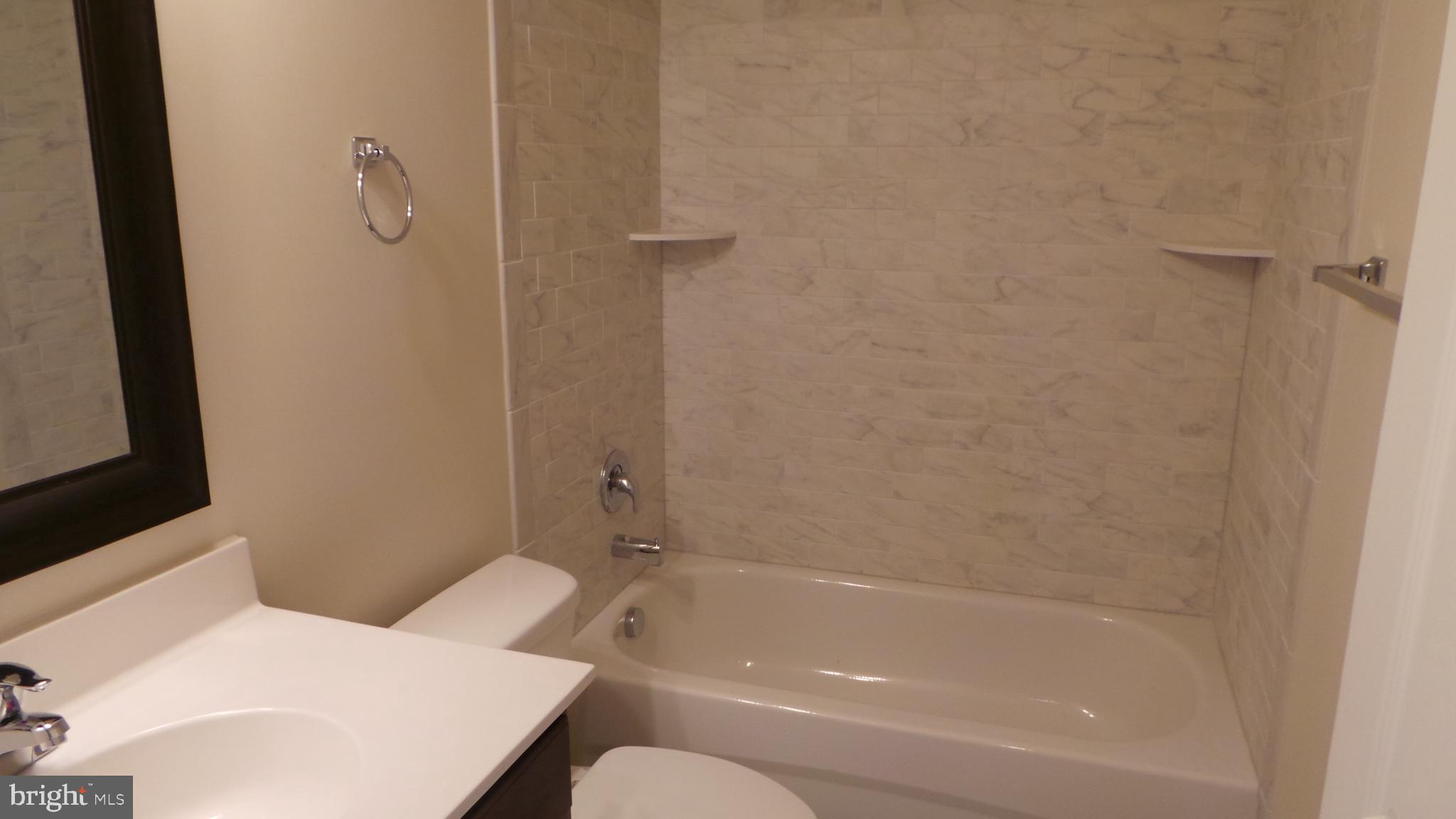 9252 Tetotum Road King George, VA 22485 - Photo 30 of 58 Gallery Image 30