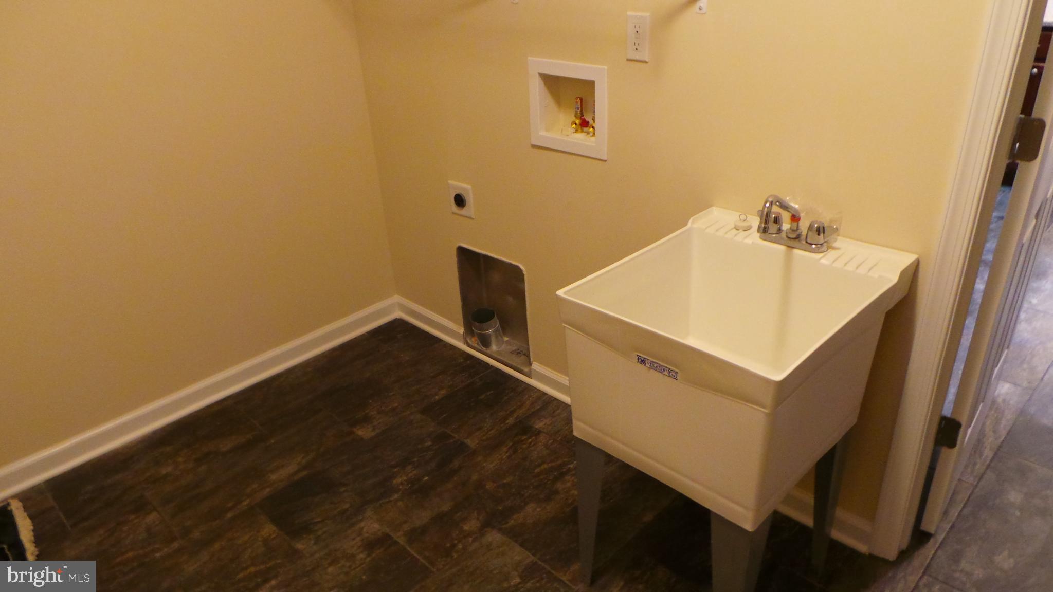 9252 Tetotum Road King George, VA 22485 - Photo 31 of 58 Gallery Image 31