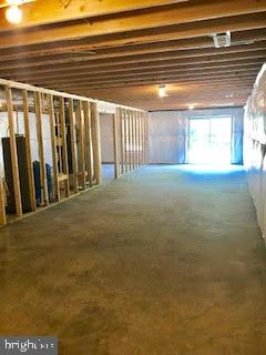 9252 Tetotum Road King George, VA 22485 - Photo 32 of 58 Gallery Image 32