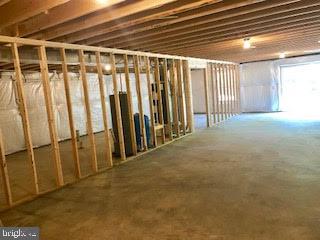 9252 Tetotum Road King George, VA 22485 - Photo 33 of 58 Gallery Image 33