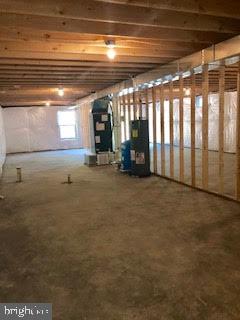9252 Tetotum Road King George, VA 22485 - Photo 34 of 58 Gallery Image 34