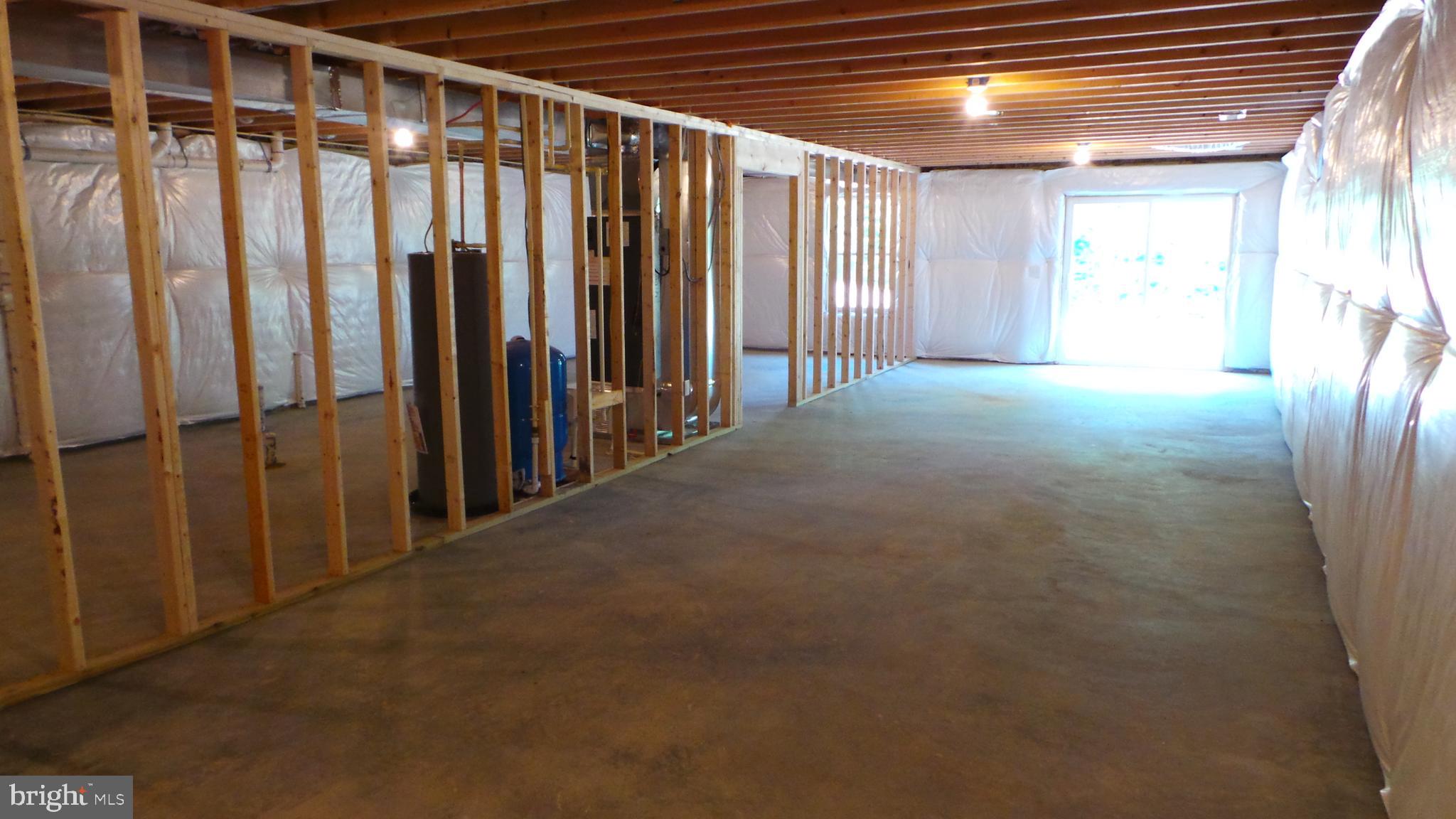 9252 Tetotum Road King George, VA 22485 - Photo 35 of 58 Gallery Image 35
