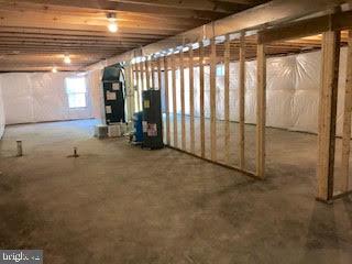 9252 Tetotum Road King George, VA 22485 - Photo 36 of 58 Gallery Image 36