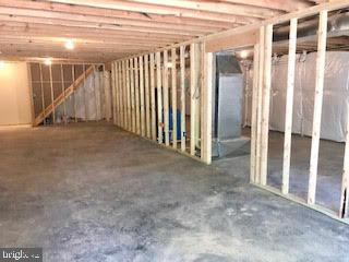 9252 Tetotum Road King George, VA 22485 - Photo 38 of 58 Gallery Image 38