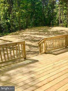 9252 Tetotum Road King George, VA 22485 - Photo 39 of 58 Gallery Image 39