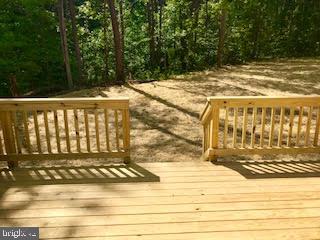 9252 Tetotum Road King George, VA 22485 - Photo 40 of 58 Gallery Image 40