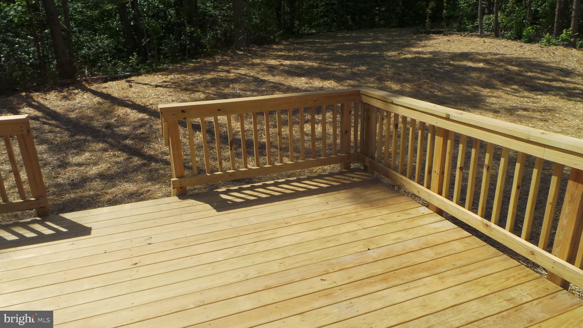 9252 Tetotum Road King George, VA 22485 - Photo 41 of 58 Gallery Image 41