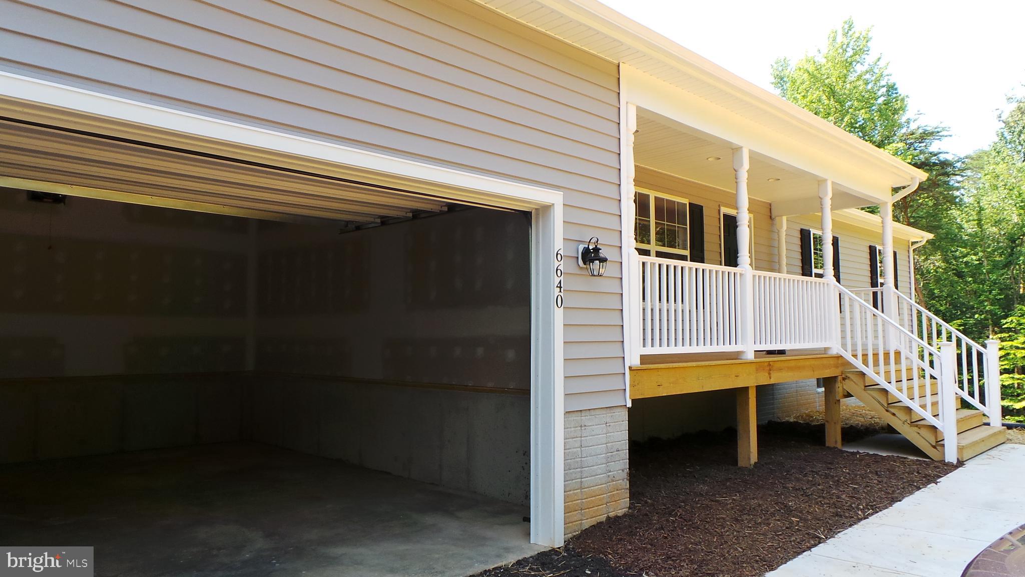 9252 Tetotum Road King George, VA 22485 - Photo 42 of 58 Gallery Image 42