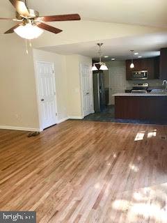 9252 Tetotum Road King George, VA 22485 - Photo 9 of 58 Gallery Image 9