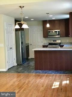 9252 Tetotum Road King George, VA 22485 - Photo 10 of 58 Gallery Image 10