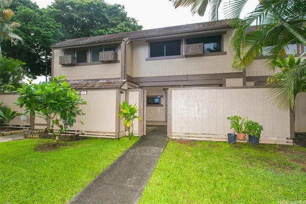 $3,500 | 47-668 Hui Kelu Street, Unit 7405, Kaneohe, HI 96744
