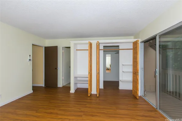 $3,500 | 47-668 Hui Kelu Street, Unit 7405, Kaneohe, HI 96744