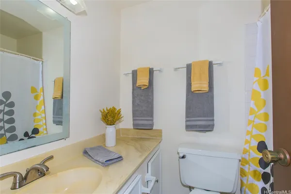 $3,500 | 47-668 Hui Kelu Street, Unit 7405, Kaneohe, HI 96744