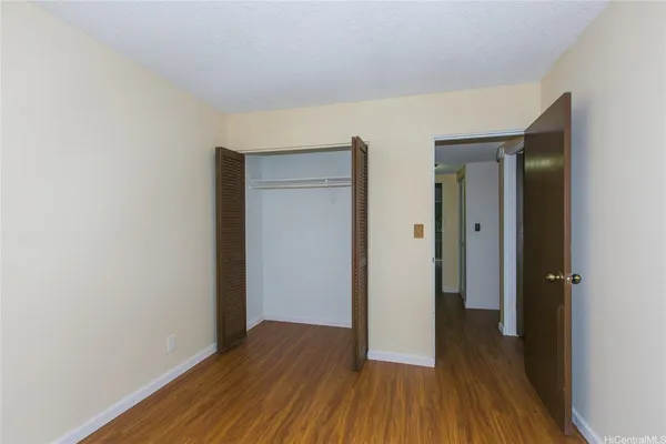 $3,500 | 47-668 Hui Kelu Street, Unit 7405, Kaneohe, HI 96744