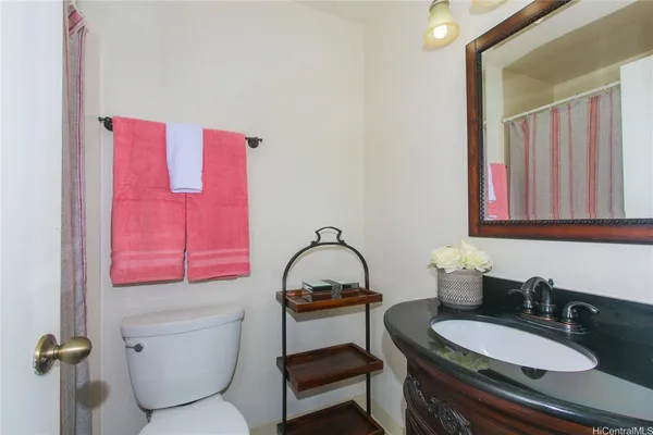 $3,500 | 47-668 Hui Kelu Street, Unit 7405, Kaneohe, HI 96744