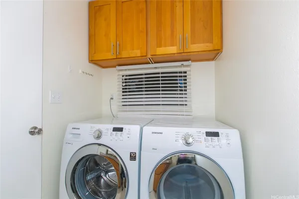 $3,500 | 47-668 Hui Kelu Street, Unit 7405, Kaneohe, HI 96744