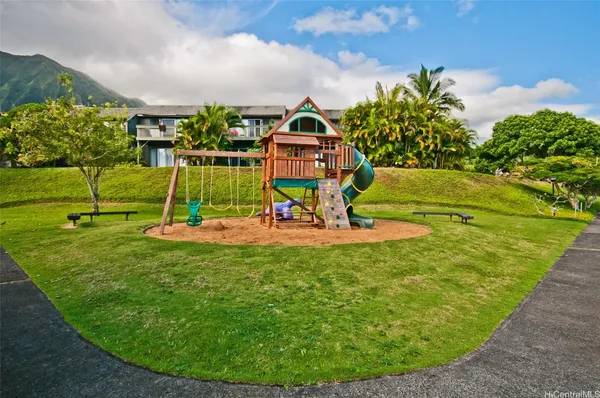 $3,500 | 47-668 Hui Kelu Street, Unit 7405, Kaneohe, HI 96744