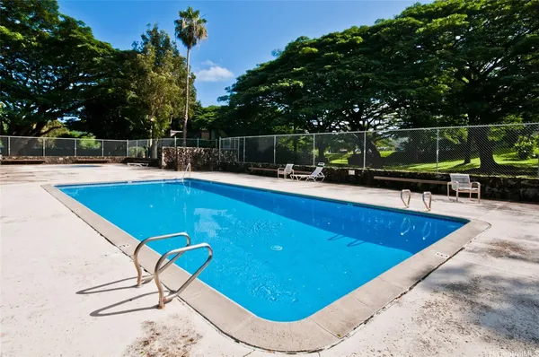 $3,500 | 47-668 Hui Kelu Street, Unit 7405, Kaneohe, HI 96744