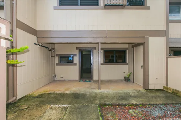 $3,500 | 47-668 Hui Kelu Street, Unit 7405, Kaneohe, HI 96744