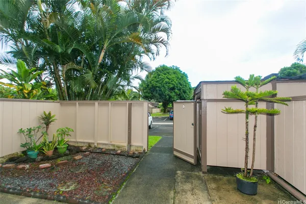 $3,500 | 47-668 Hui Kelu Street, Unit 7405, Kaneohe, HI 96744