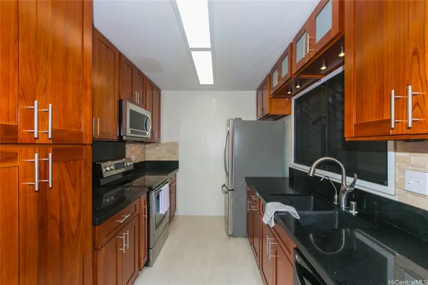 $3,500 | 47-668 Hui Kelu Street, Unit 7405, Kaneohe, HI 96744