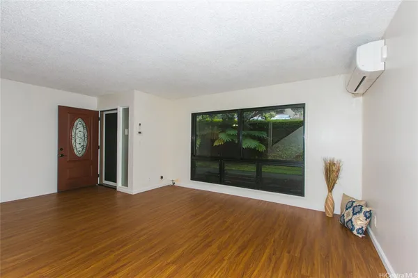 $3,500 | 47-668 Hui Kelu Street, Unit 7405, Kaneohe, HI 96744