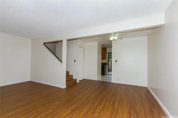 $3,500 | 47-668 Hui Kelu Street, Unit 7405, Kaneohe, HI 96744