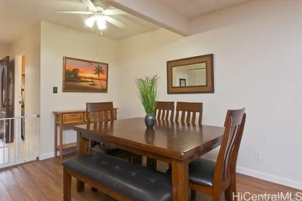 $3,500 | 47-668 Hui Kelu Street, Unit 7405, Kaneohe, HI 96744