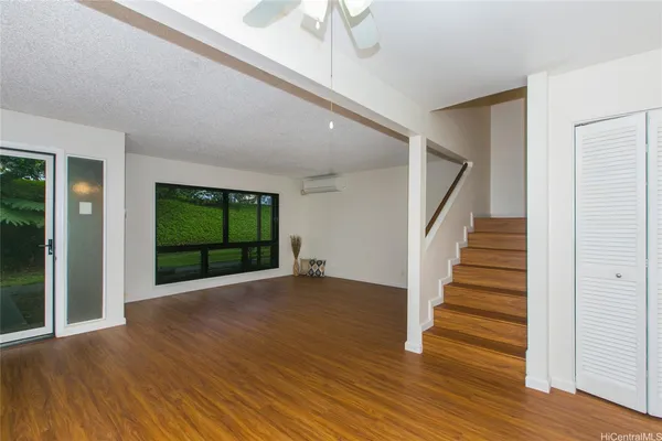 $3,500 | 47-668 Hui Kelu Street, Unit 7405, Kaneohe, HI 96744
