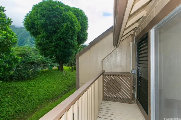 $3,500 | 47-668 Hui Kelu Street, Unit 7405, Kaneohe, HI 96744