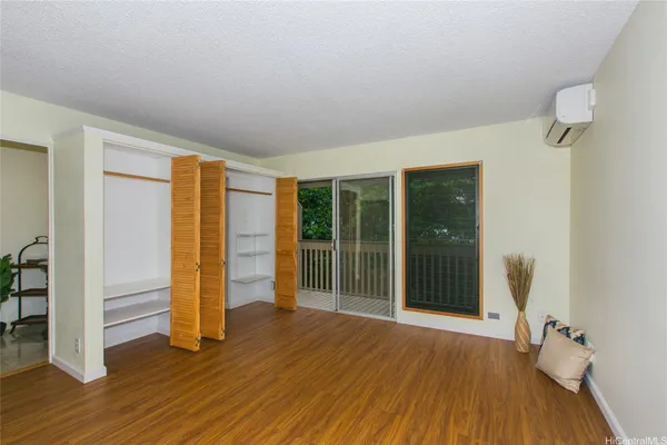 $3,500 | 47-668 Hui Kelu Street, Unit 7405, Kaneohe, HI 96744