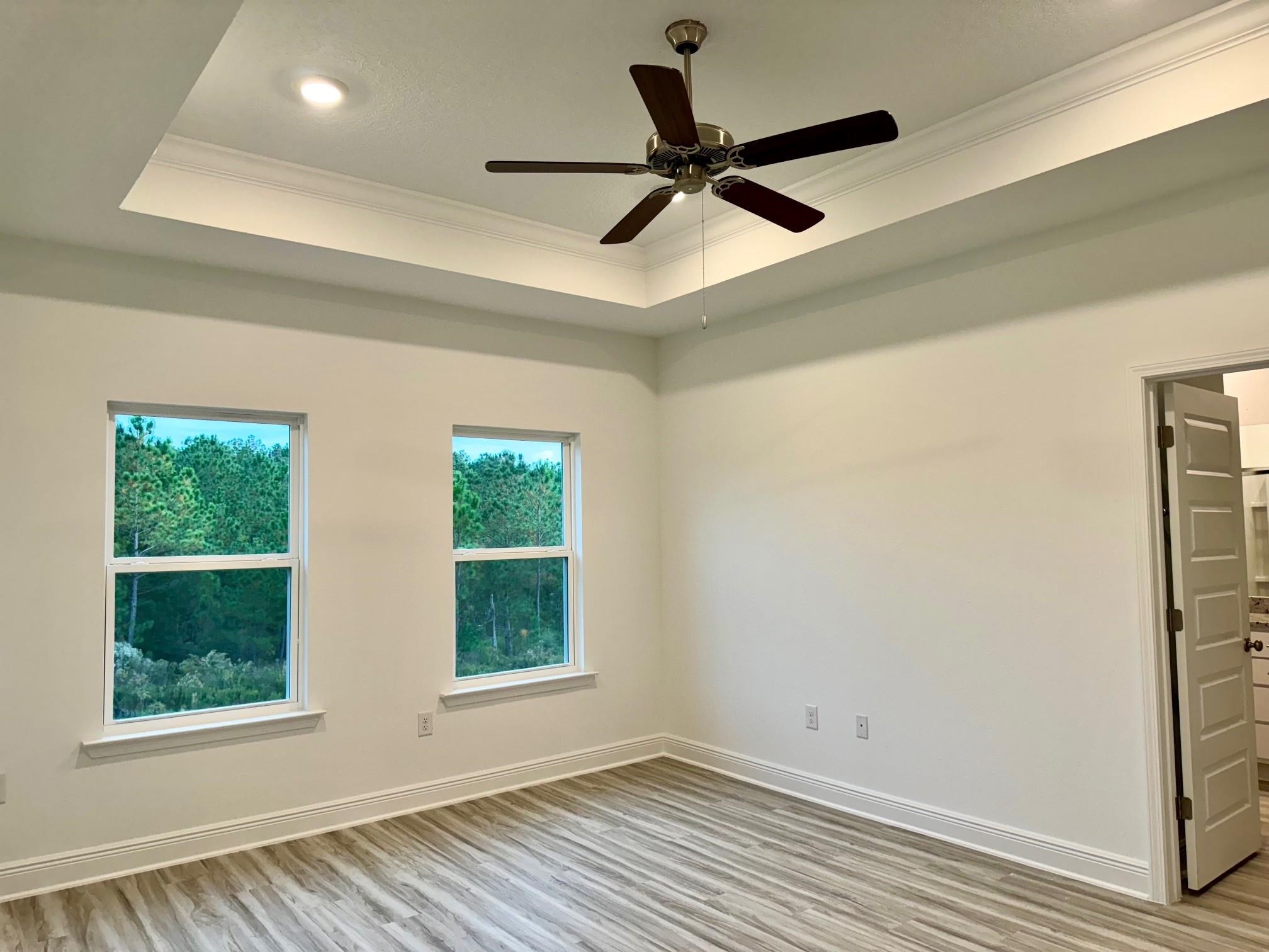 12884 Grand Rpds Road Fairhope, AL 36532 - Photo 29 of 32 Other