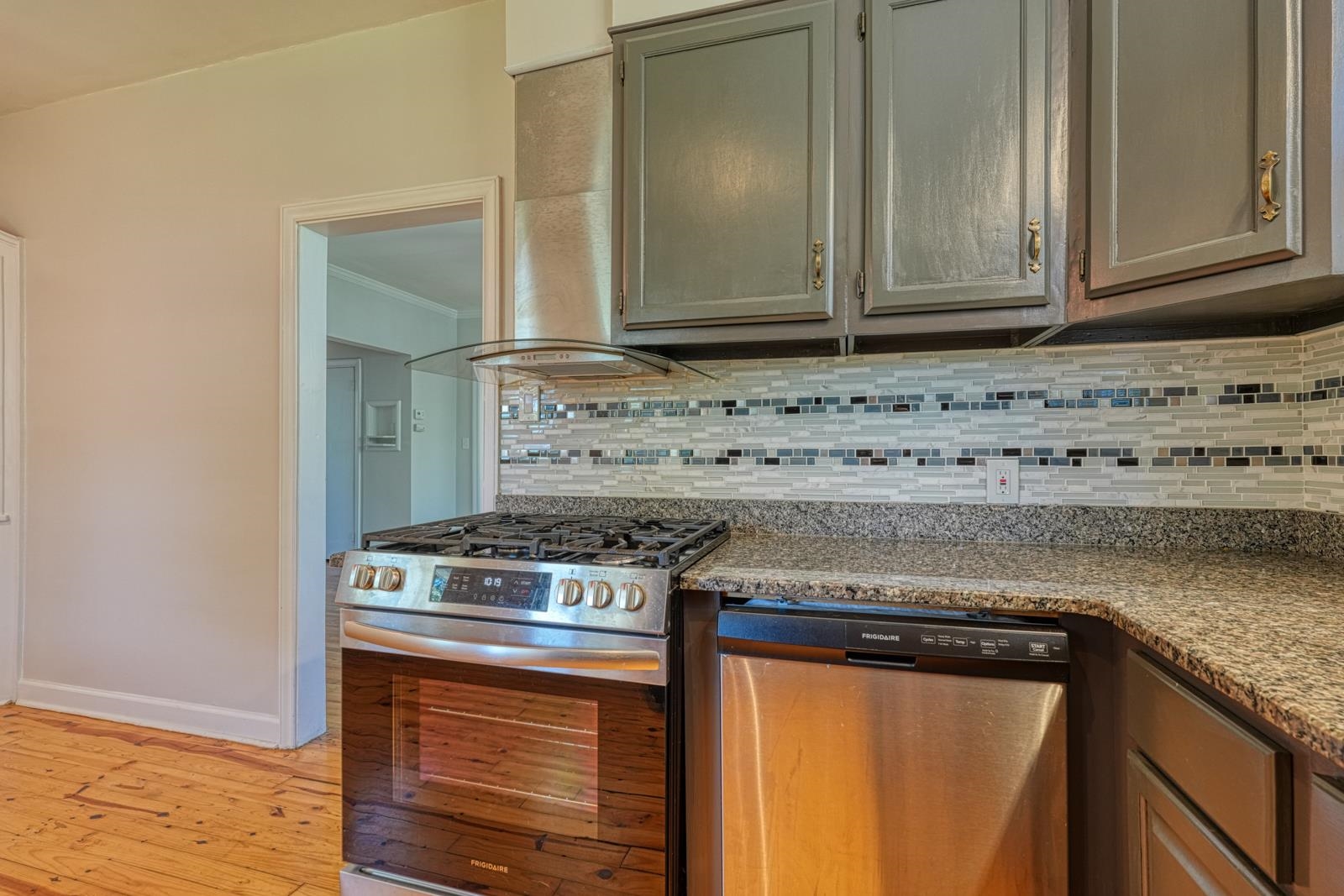 171 East Victoria Road Spartanburg, SC 29301 - Photo 10 of 42