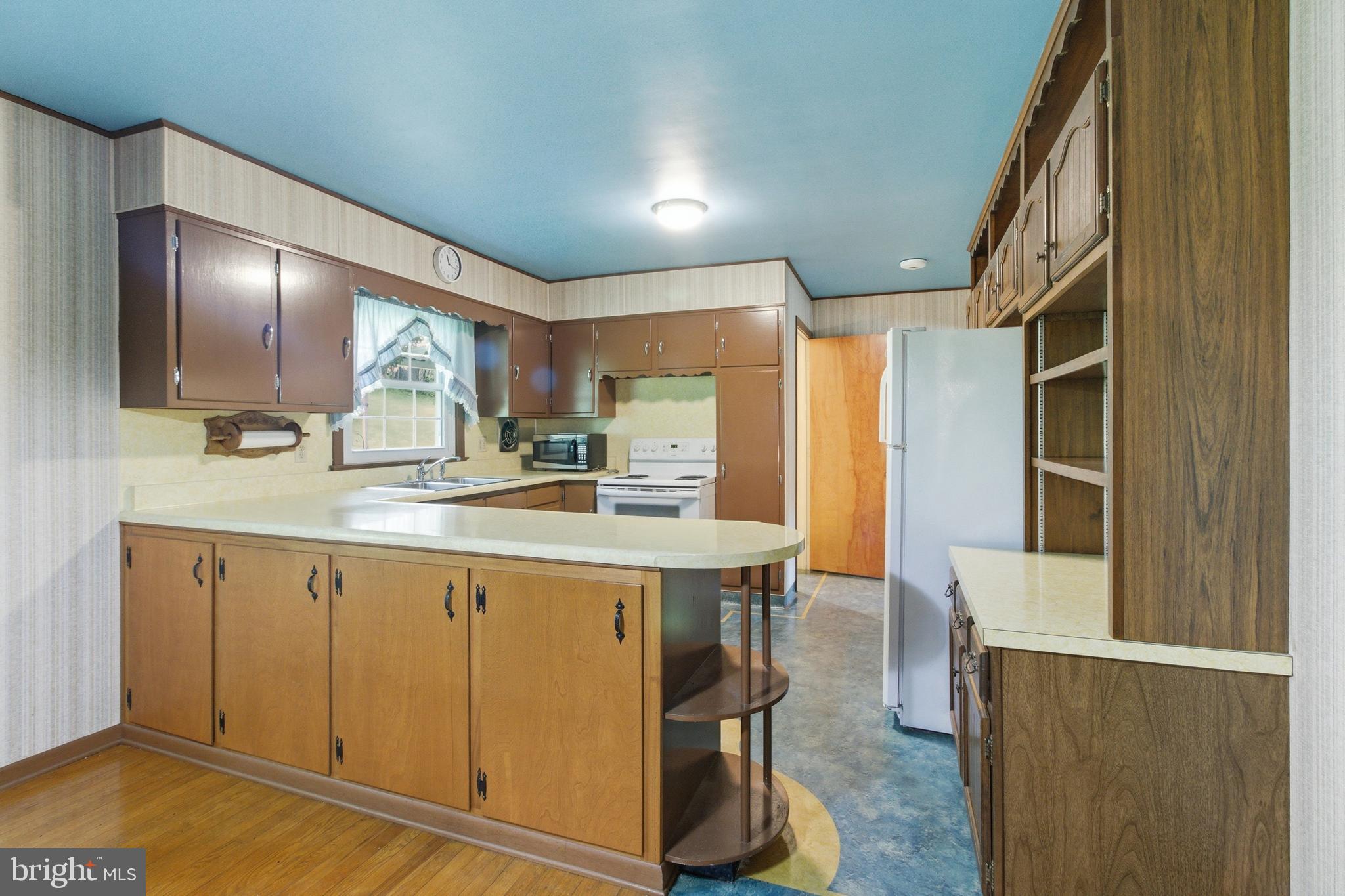 9745 State Park Road Penfield, PA 15849 - Photo 14 of 27 Gallery Image 14