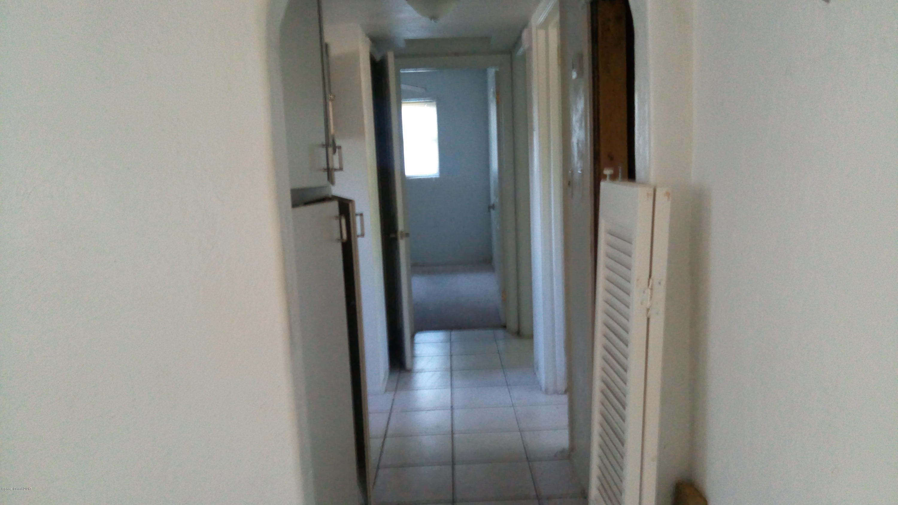 1106 Montclair Road Cocoa, FL 32922 - Photo 6 of 10 1106 Montclair Dr-HALL