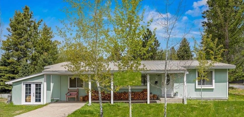 707 Bridle Path Way McCall, ID 83638 - Photo 23 of 23