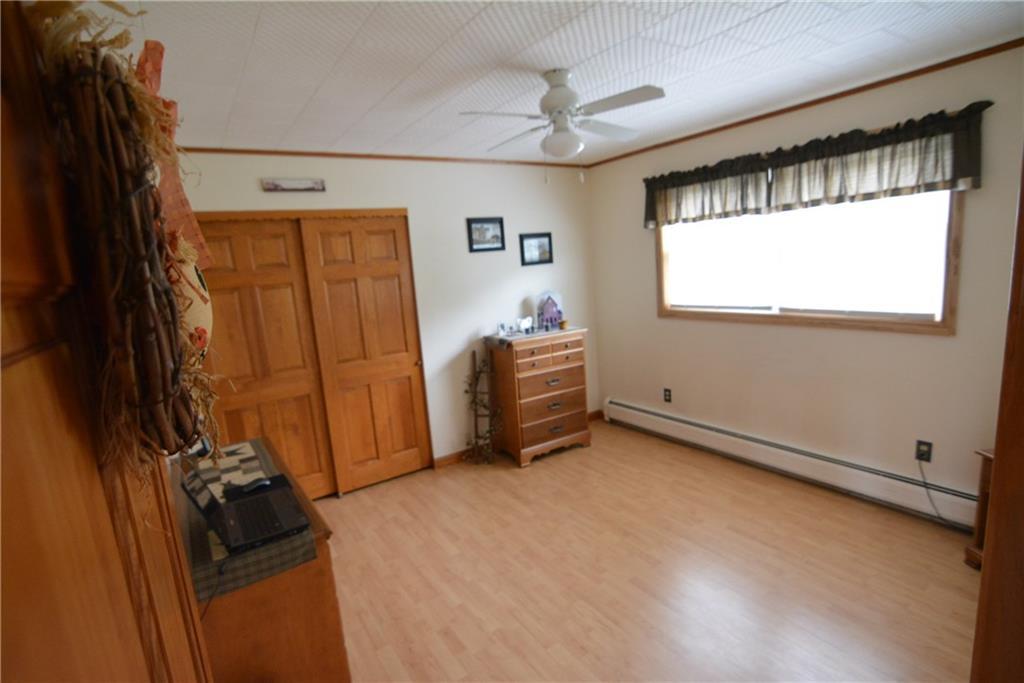 106 Calais Road Hodgdon, ME 04730 - Photo 12 of 35 Photo