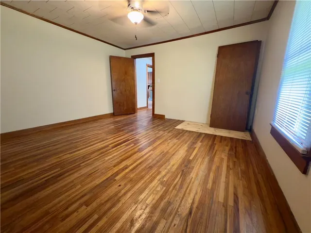 $150,000 | 10681 Highway 127, Jena, LA 71342